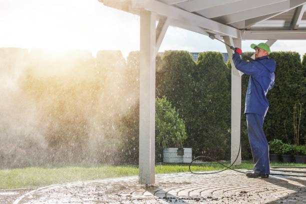 Best Heavy Equipment Washing  in Santa Fe Springs, CA